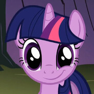 земляниныч