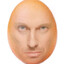 Max_Korzh69