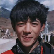 无敌文盲丁老爷