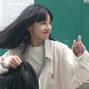 青春狮头少年不会遇见长裙学姐