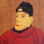 艾露迪