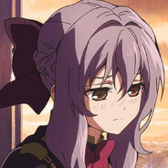 Shinoa
