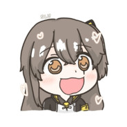 好想做ump-45小姐的狗啊