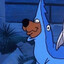 Sly ツ