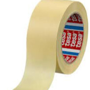 tape