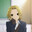 Desired's Avatar