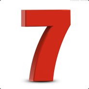 Trespassin - steam id 76561197964365976