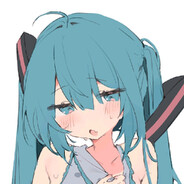 クリーパー_Qiao