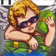 Wilson avatar