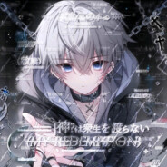 日本忧郁男模在重庆