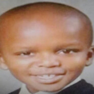 low taper fade is still massive