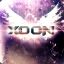 xooN @ ADD stailer1337