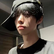 牛爷爷爱c孙小丽