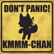 我去，老美的chatGPT这么厉害