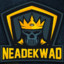 NeaDeKwaD | Freeman