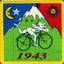Bike 1943