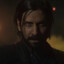 Alan_Wake