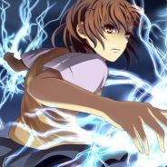 Binkles - steam id 76561197963229863