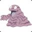 Grimer