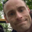 Mirek Minecrafák