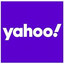 Yahoo!