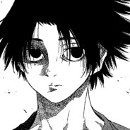 девочка уэнсдей