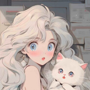 喜欢蕉太狼的暖羊羊