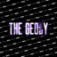 TheGeoby