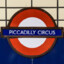 Piccadilly Circus