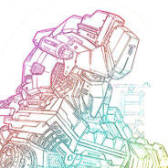 好C欢玩0神，我9要玩0神