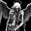 ♦Dead Angel♦