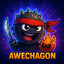 ☜☆☞Awechagon☜☆☞