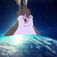 Chungus