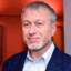 Mr.Abramovich