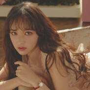 笨！笨蛋！那里要玩坏了啊！！！！