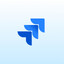 Jira