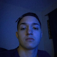 Brianzin