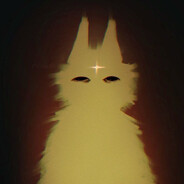Аватар KLSHK ˎˊ˗