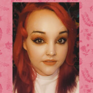 ✿Lucieeルーシー✿