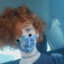 Irishsetter007