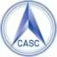 路过的御风少年