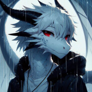 ⛧GambitX⛧