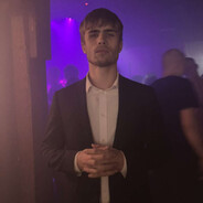 õluentusiast - steam id 76561199041191827