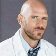 Johny Sins Junior SKINS.ARMY
