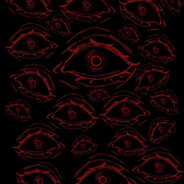 𝕾𝖙𝖊𝖕𝖆𝖘𝖍𝖆