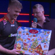 brem3R- - steam id 76561198028458803