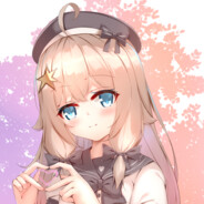 变成光守护最好的嘉然