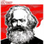 Karl Heinrich Marx