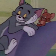 恶魔妈妈买面膜