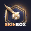 SerN1sTeR #SKINBOX